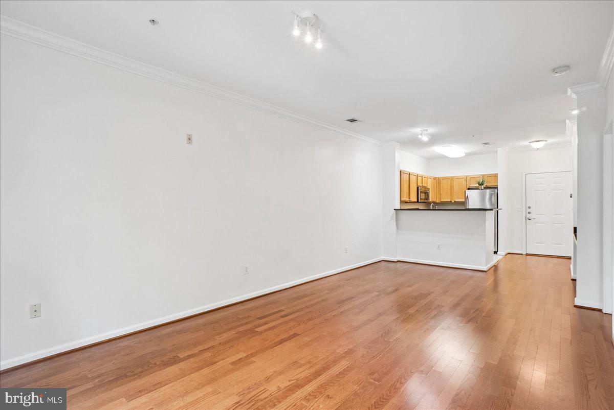 12000 Market St #243 Property Photo 8