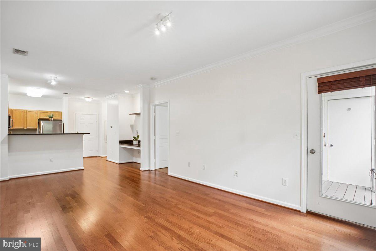 12000 Market St #243 Property Photo 11