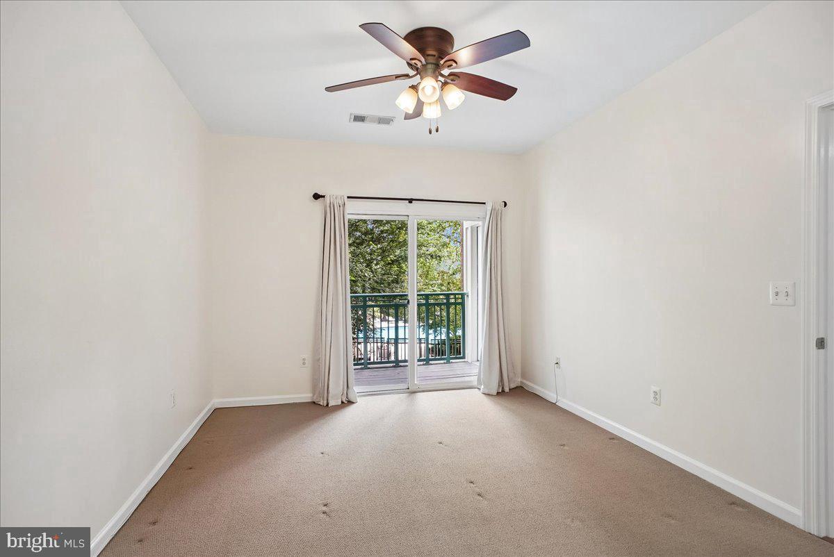 12000 Market St #243 Property Photo 13
