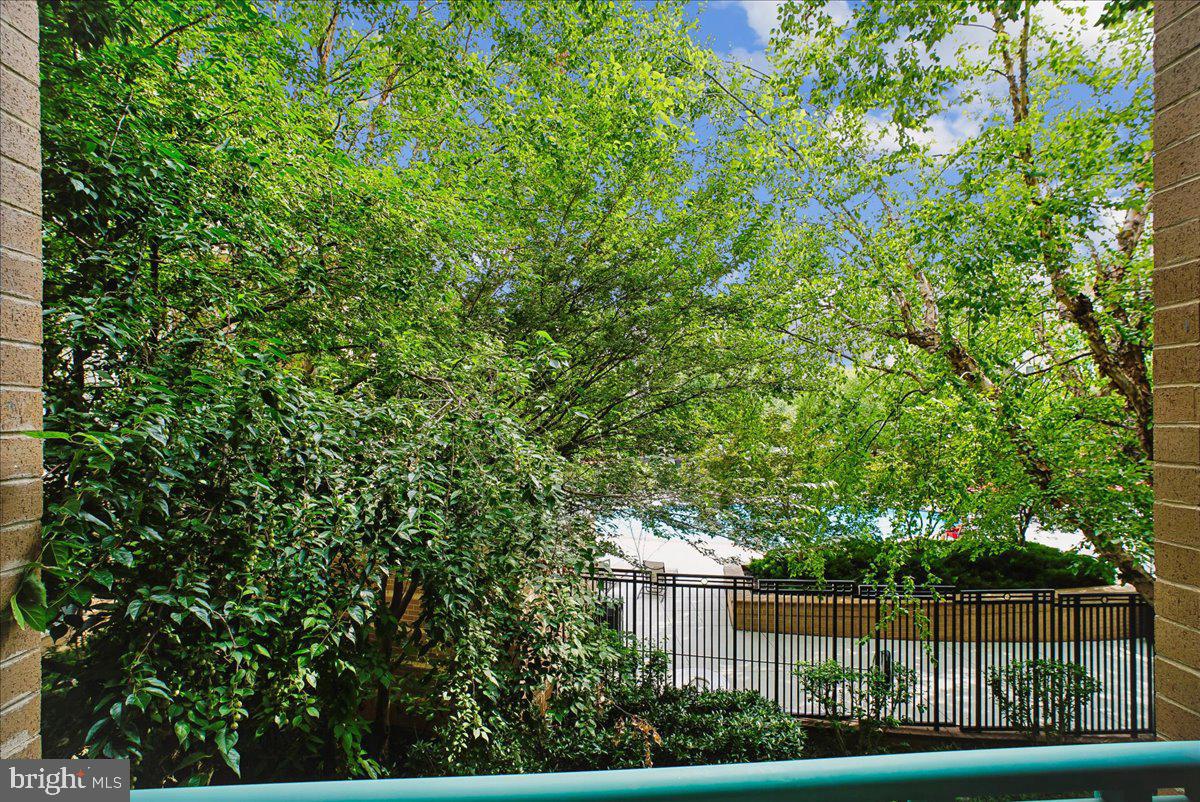 12000 Market St #243 Property Photo 16