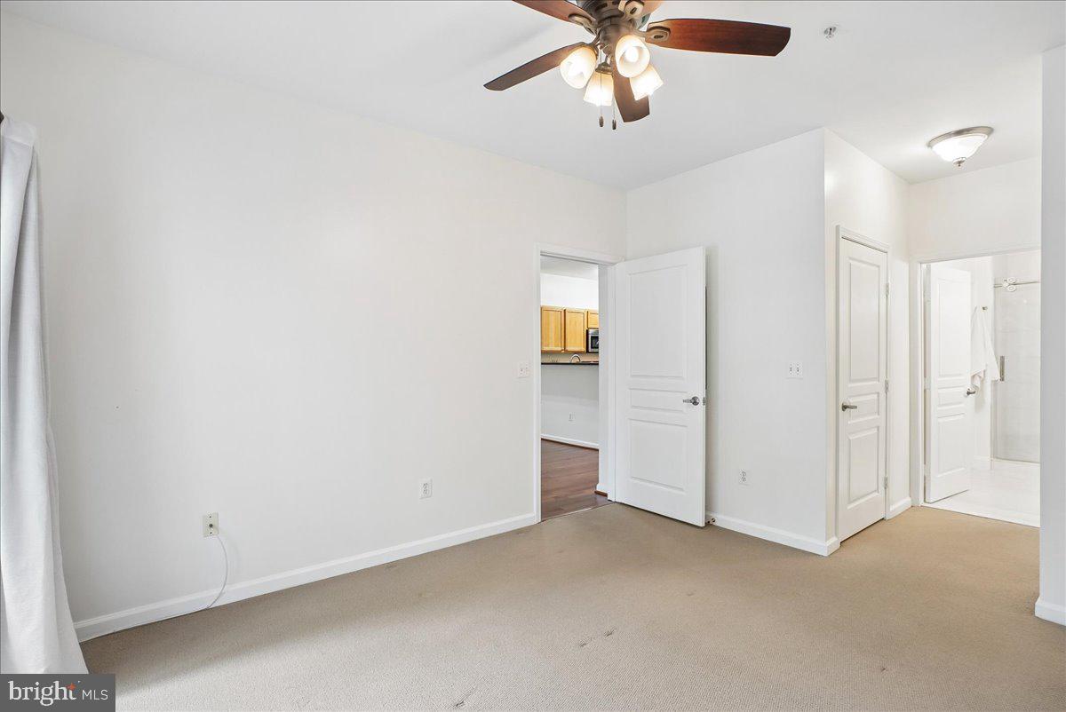12000 Market St #243 Property Photo 18