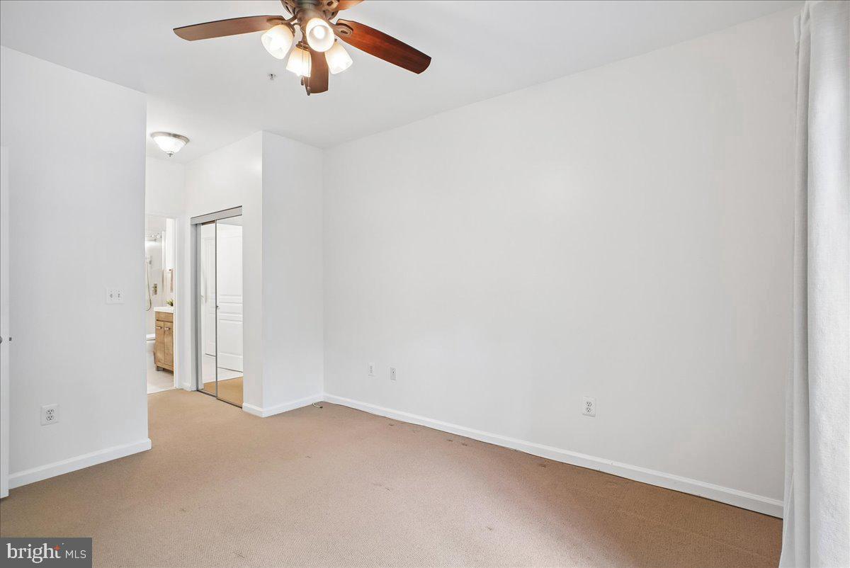 12000 Market St #243 Property Photo 19