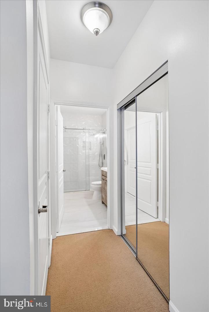 12000 Market St #243 Property Photo 20