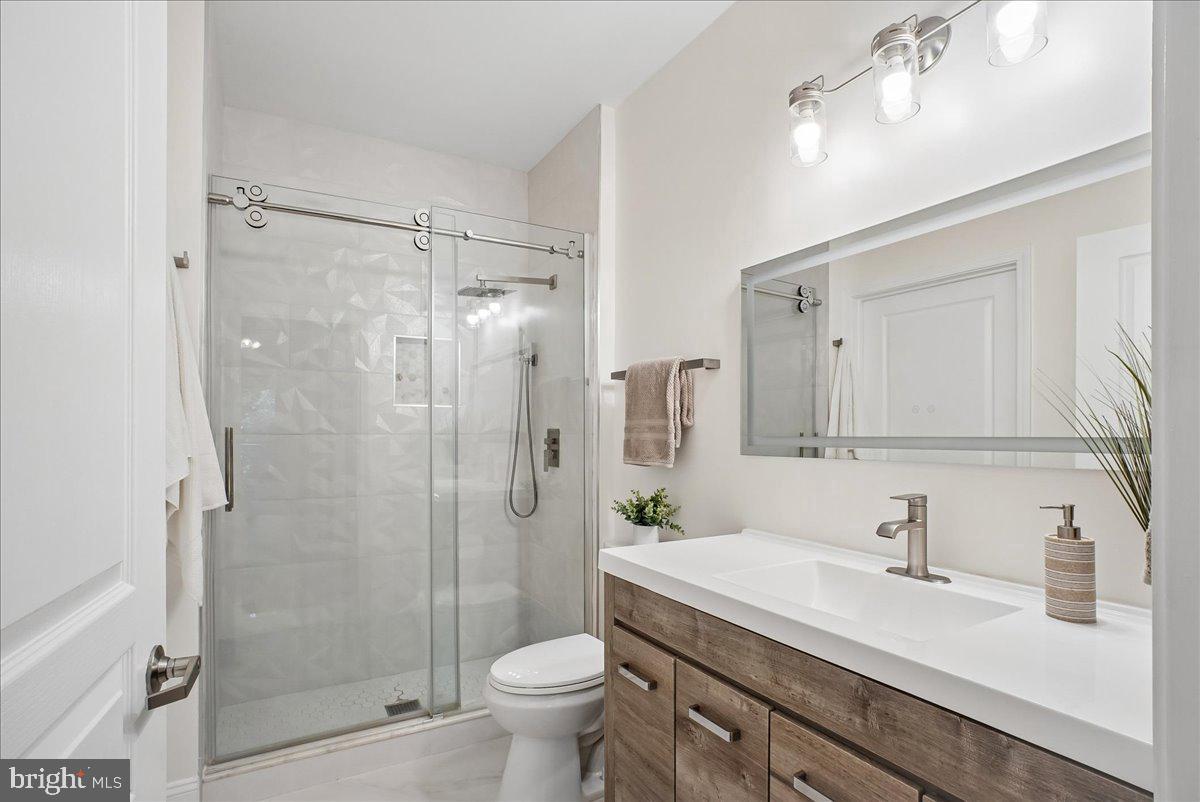 12000 Market St #243 Property Photo 21