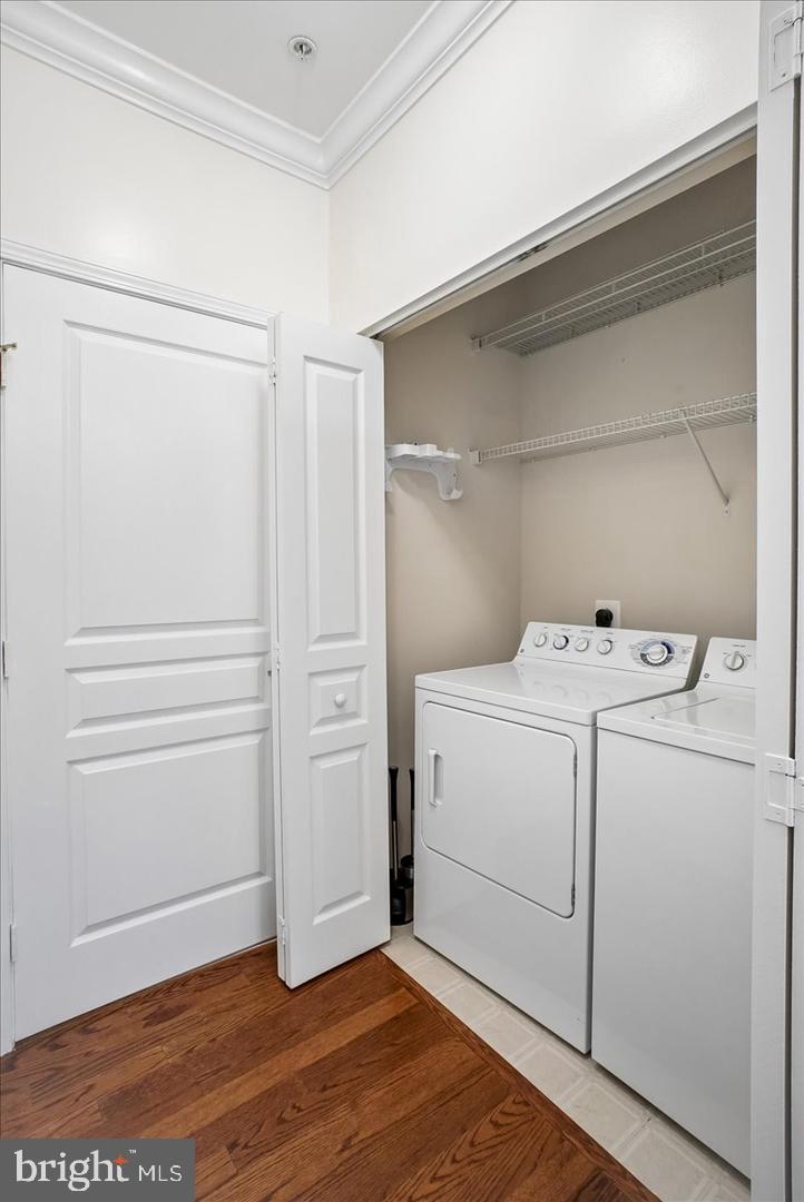 12000 Market St #243 Property Photo 25