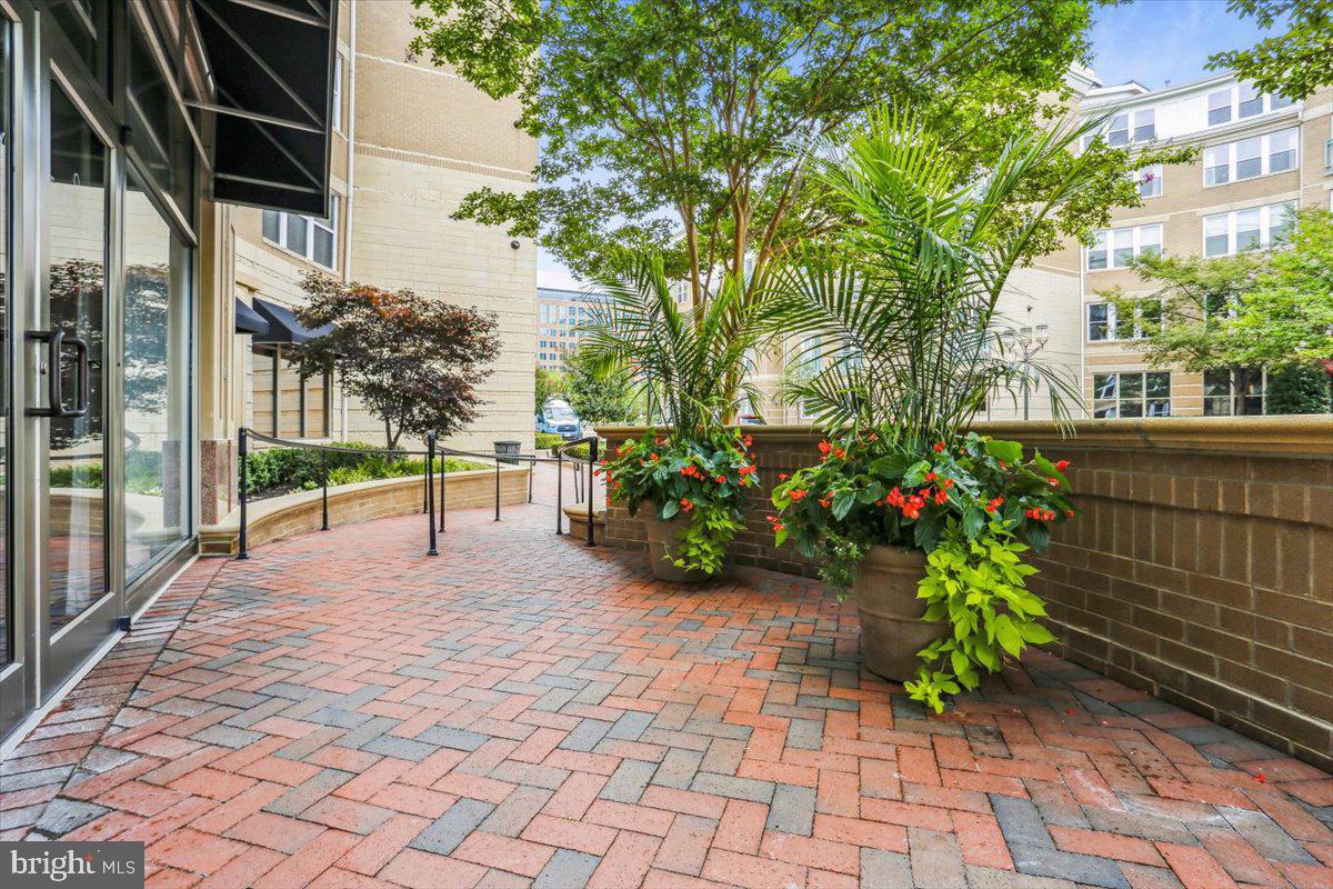 12000 Market St #243 Property Photo 47