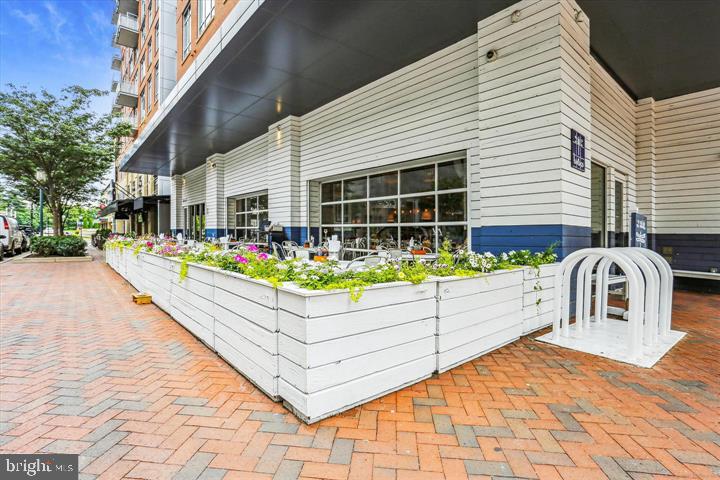 12000 Market St #243 Property Photo 55