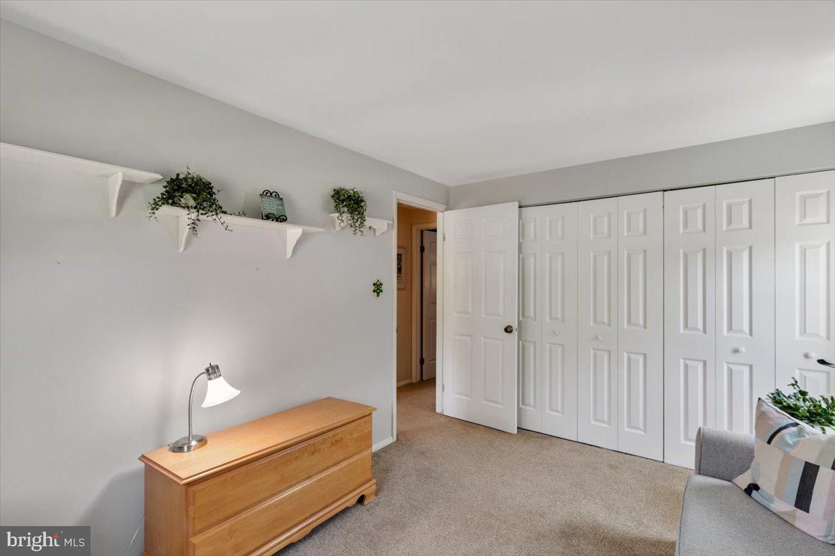 2913 Ashdown Forest Dr Property Photo 25