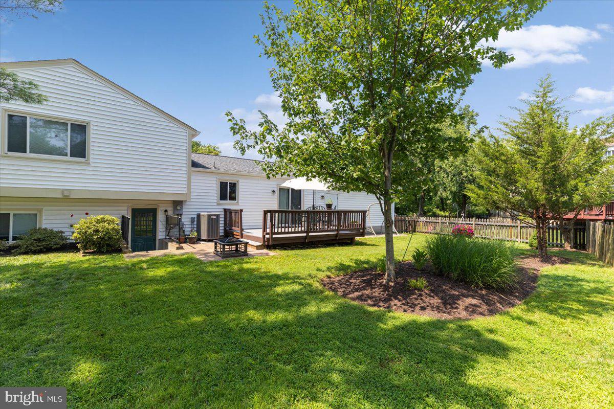 2913 Ashdown Forest Dr Property Photo 29