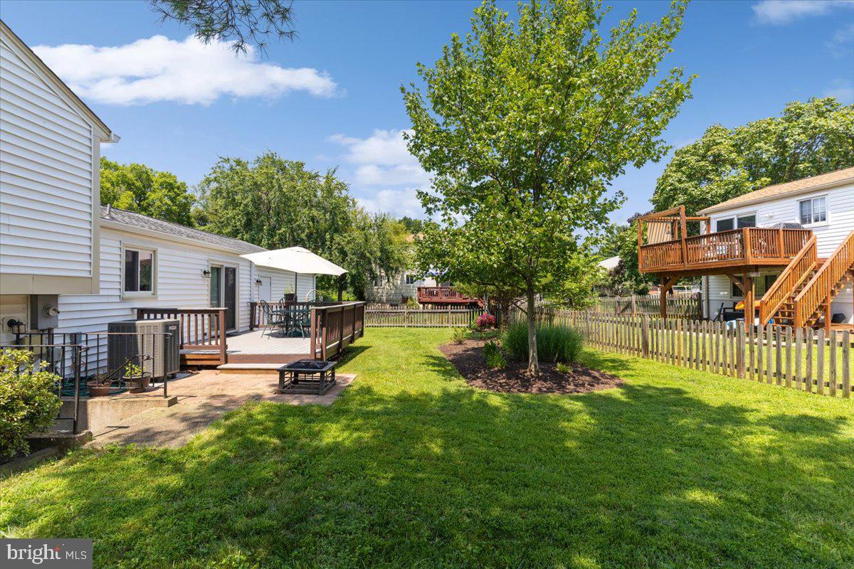 2913 Ashdown Forest Dr Property Photo 30