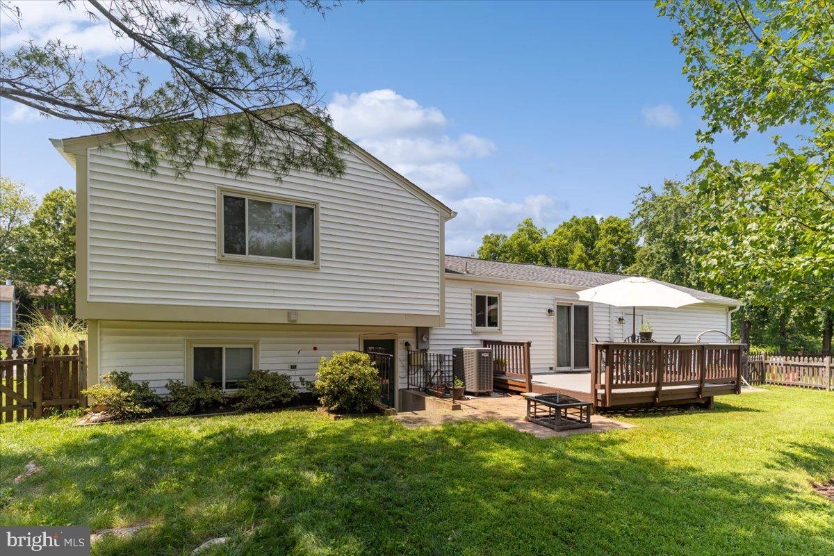 2913 Ashdown Forest Dr Property Photo 32