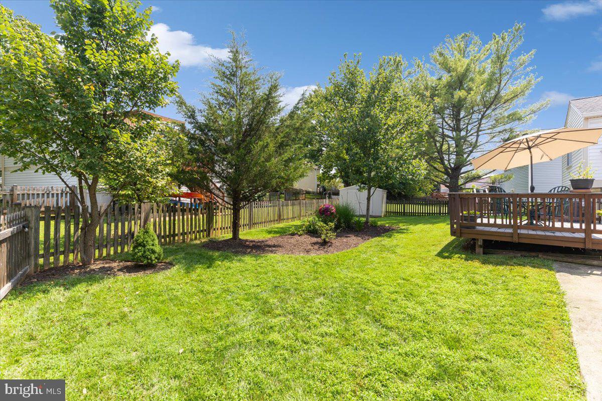 2913 Ashdown Forest Dr Property Photo 35