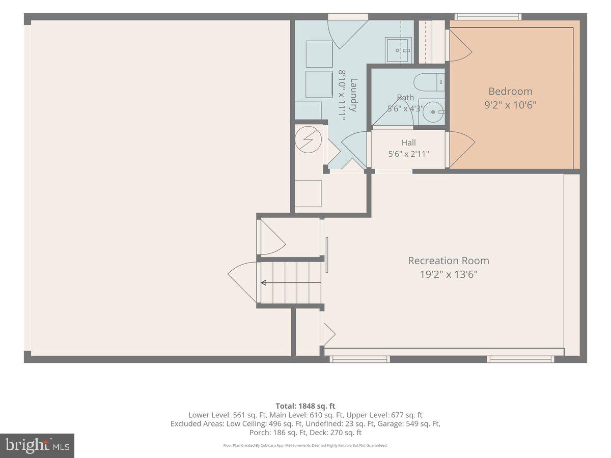2913 Ashdown Forest Dr Property Photo 37