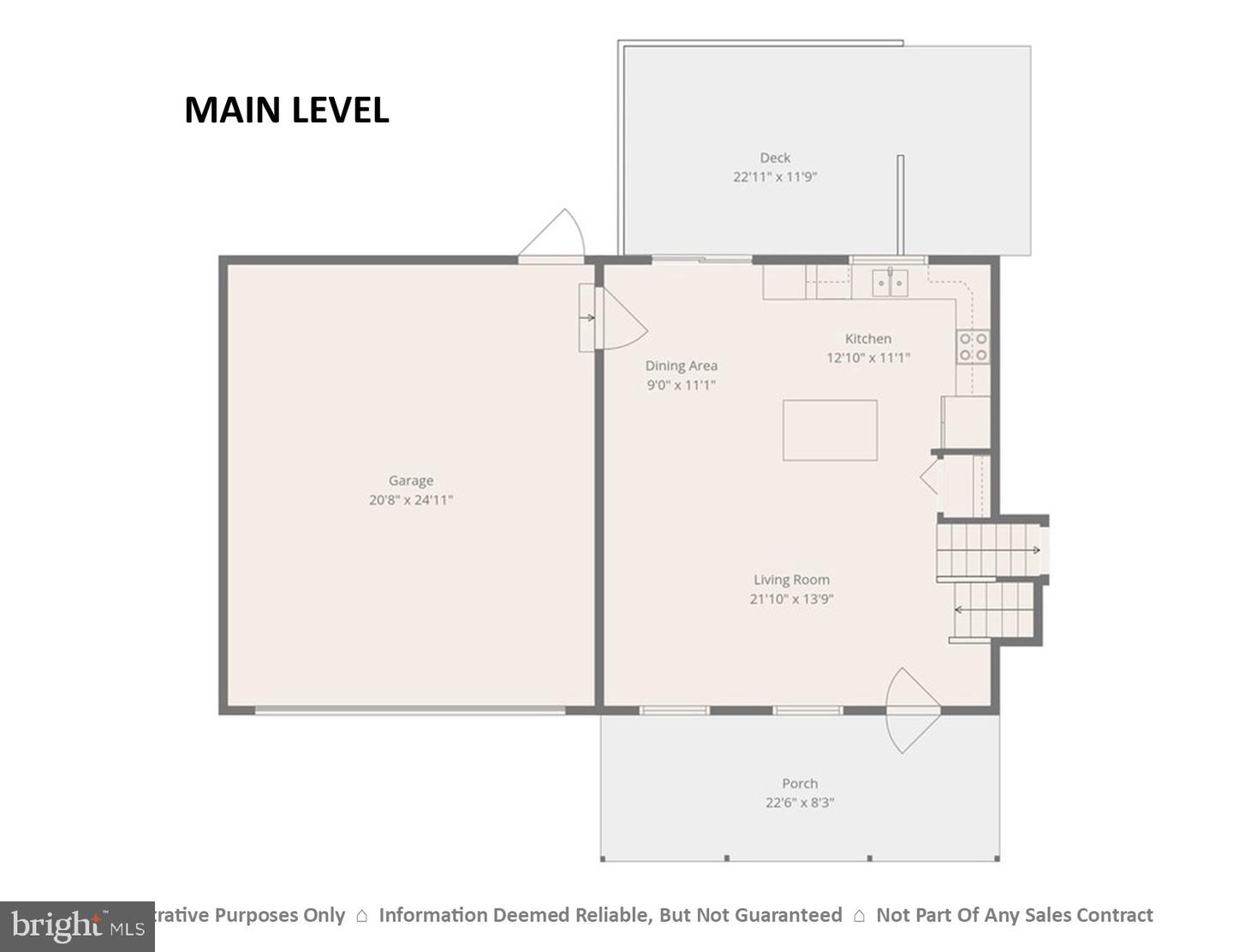 2913 Ashdown Forest Dr Property Photo 39