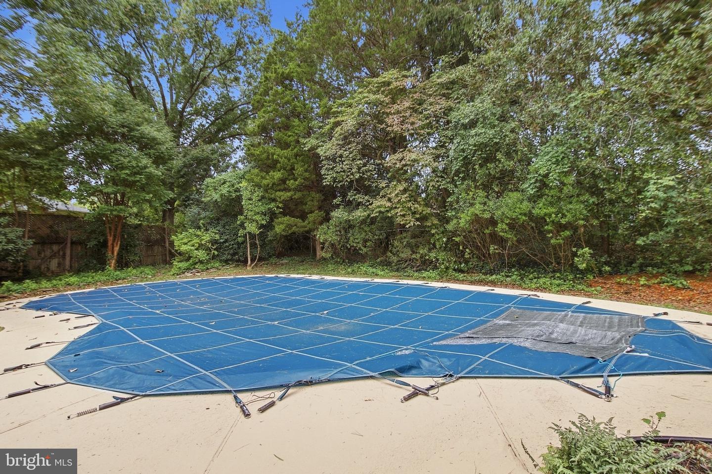 1036 Carper St Property Photo 45