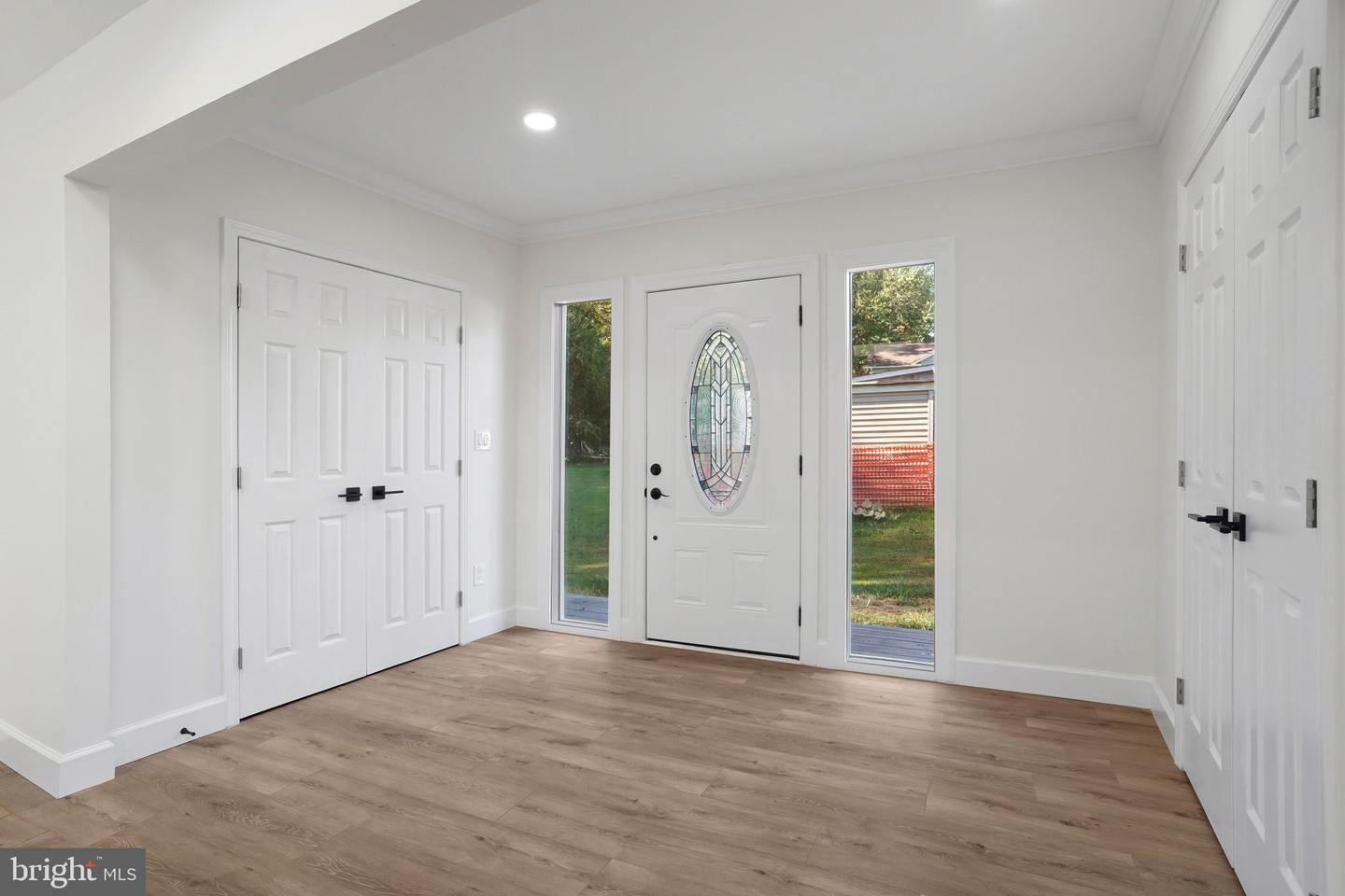 7309 Leesville Blvd Property Photo 3