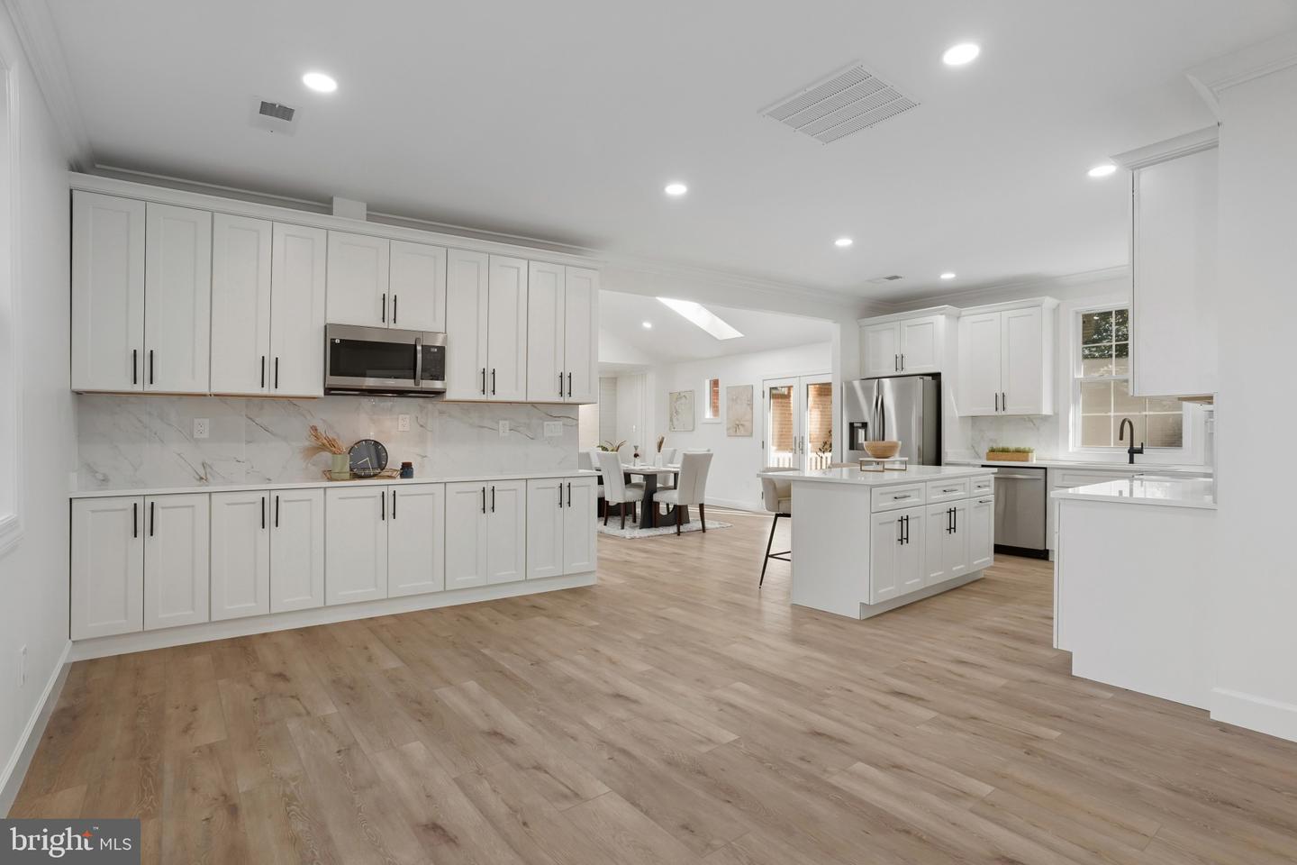 7309 Leesville Blvd Property Photo 16