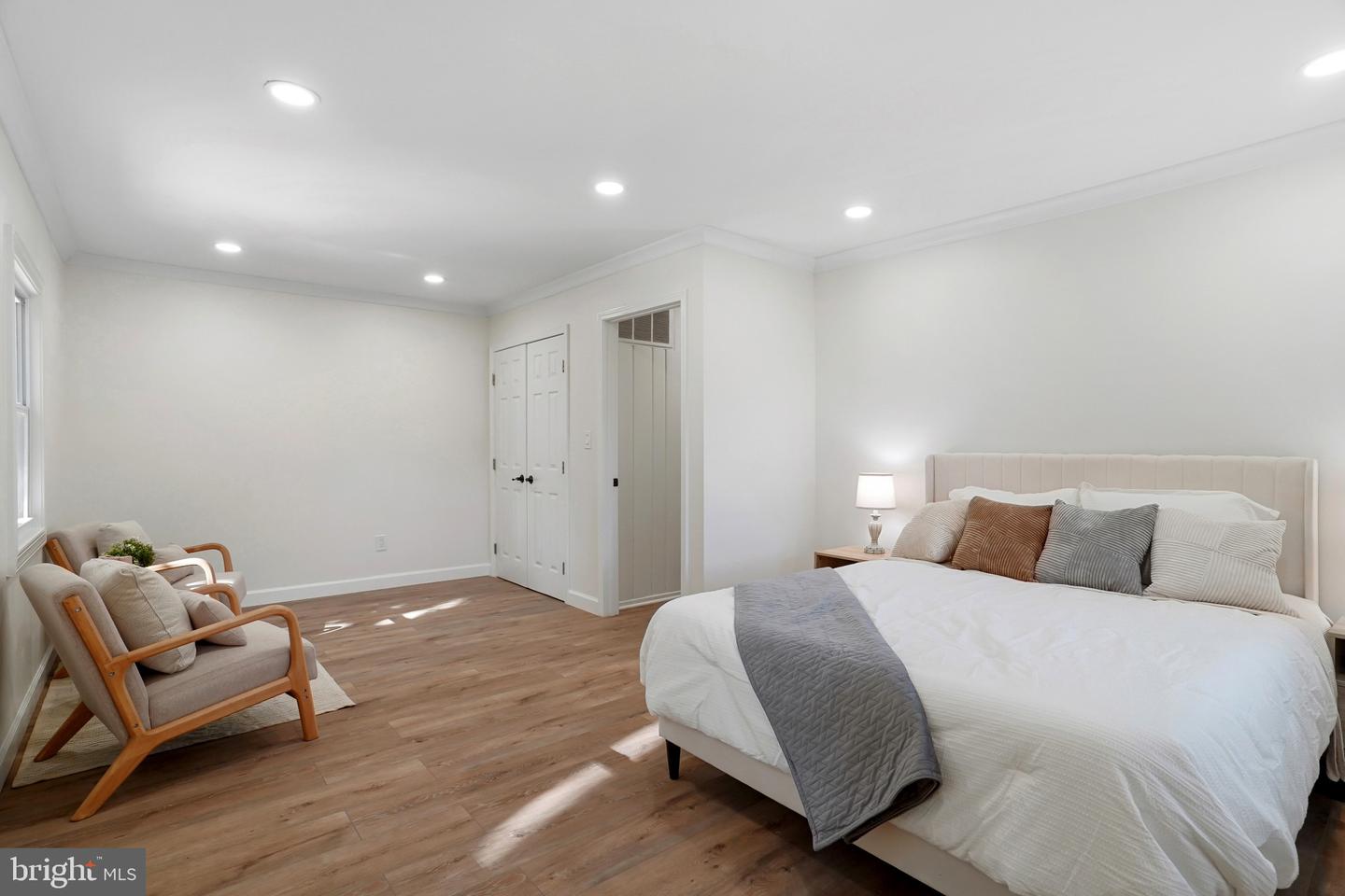 7309 Leesville Blvd Property Photo 24