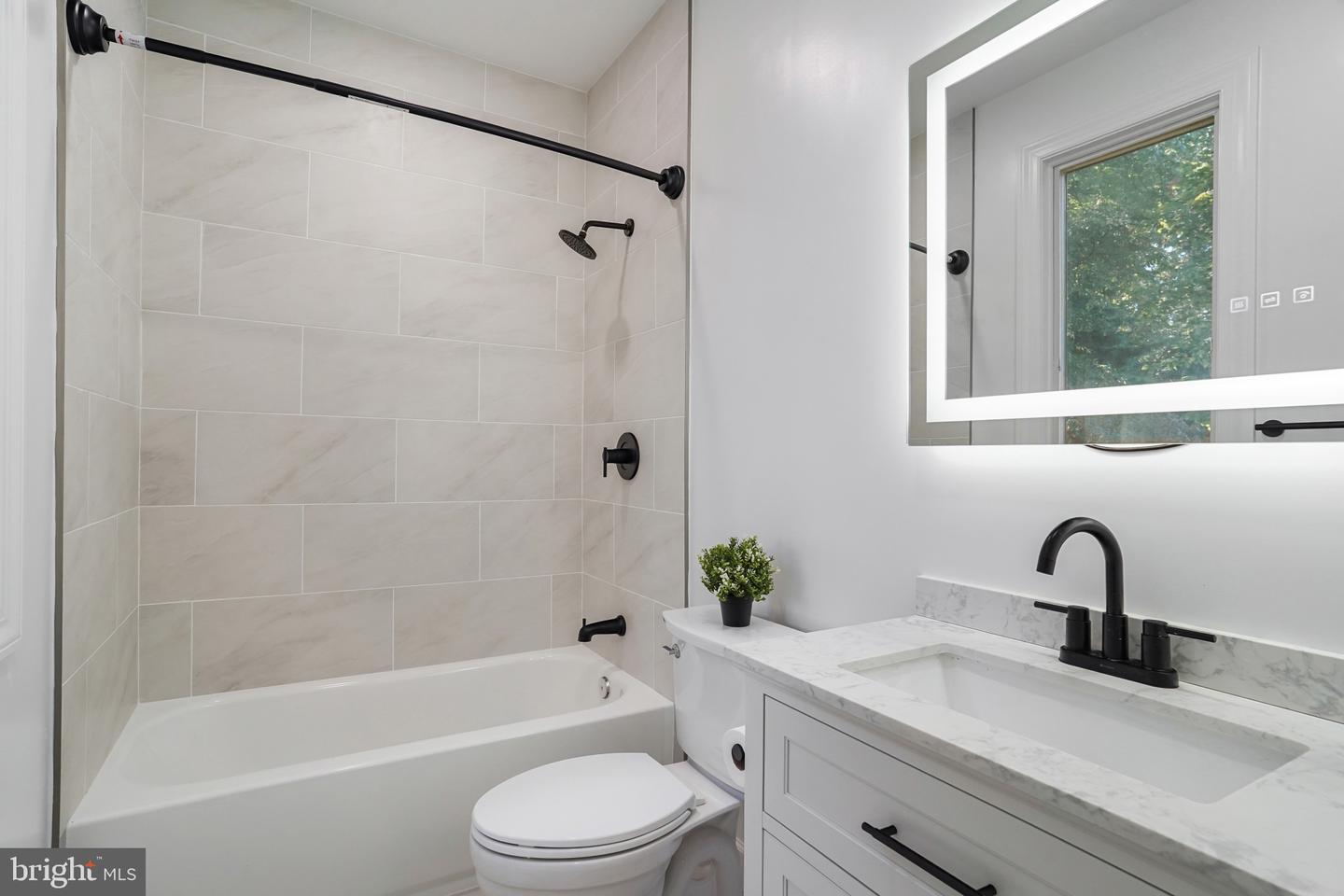 7309 Leesville Blvd Property Photo 25