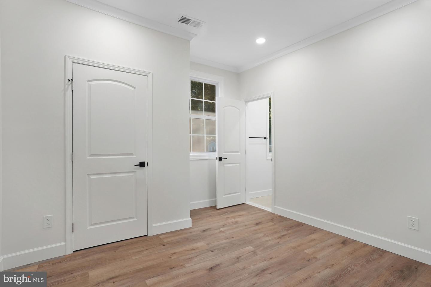 7309 Leesville Blvd Property Photo 26