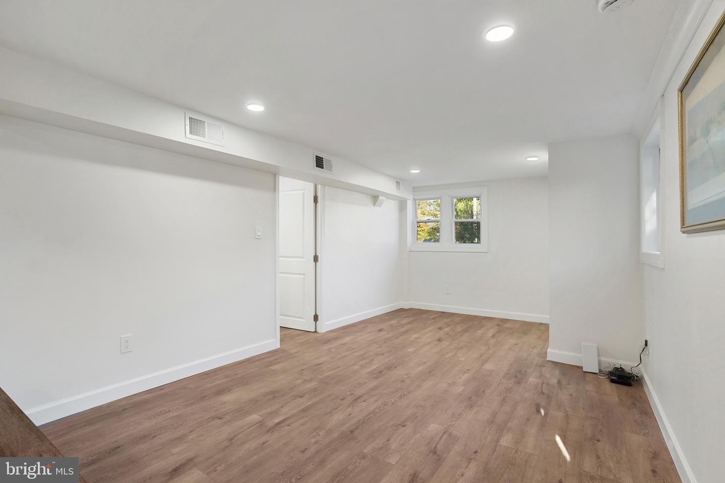7309 Leesville Blvd Property Photo 29