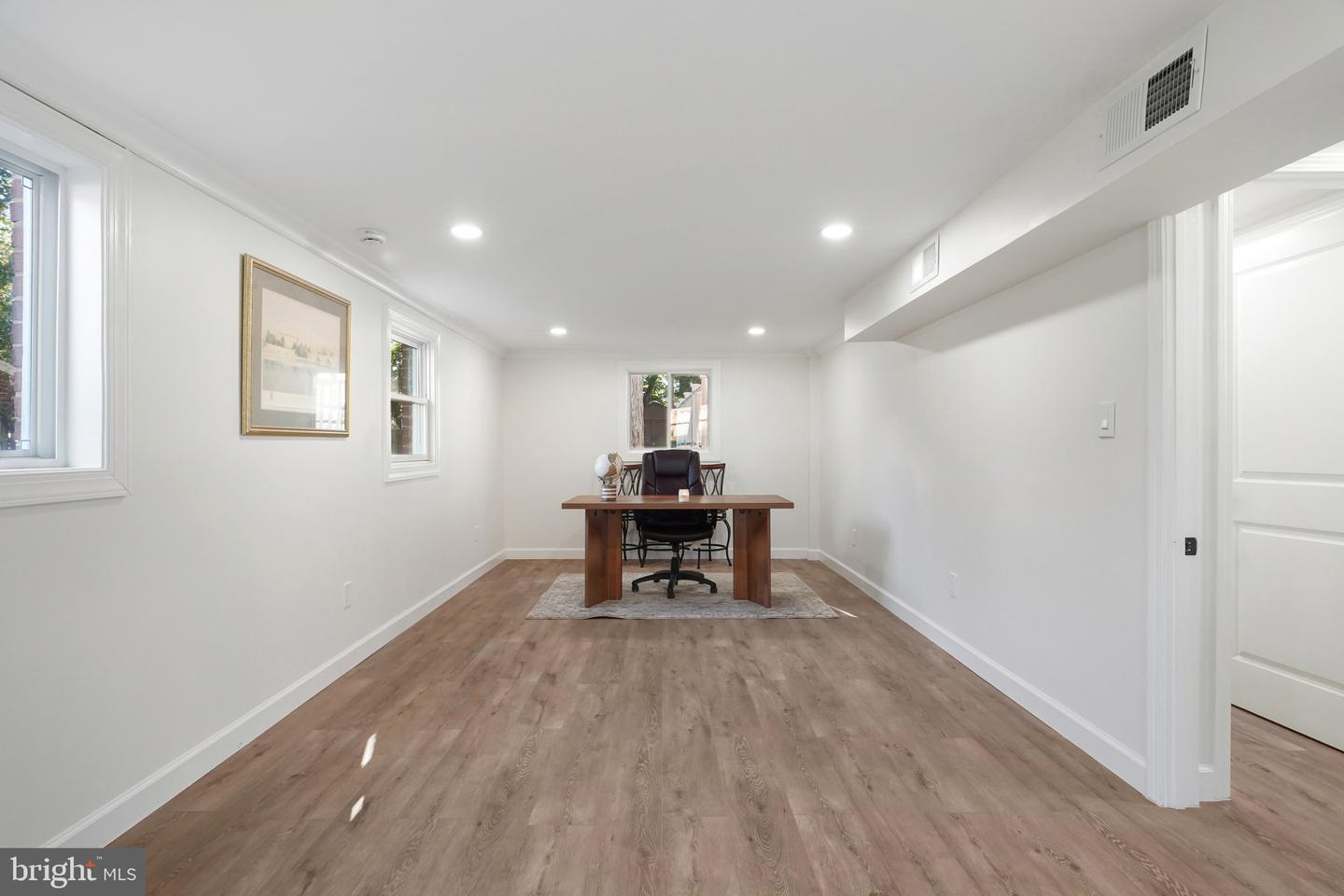 7309 Leesville Blvd Property Photo 30