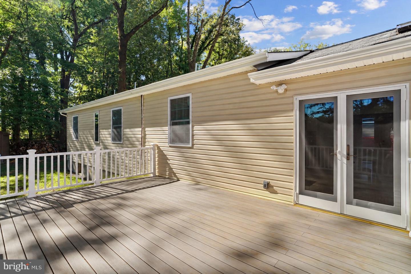 7309 Leesville Blvd Property Photo 34