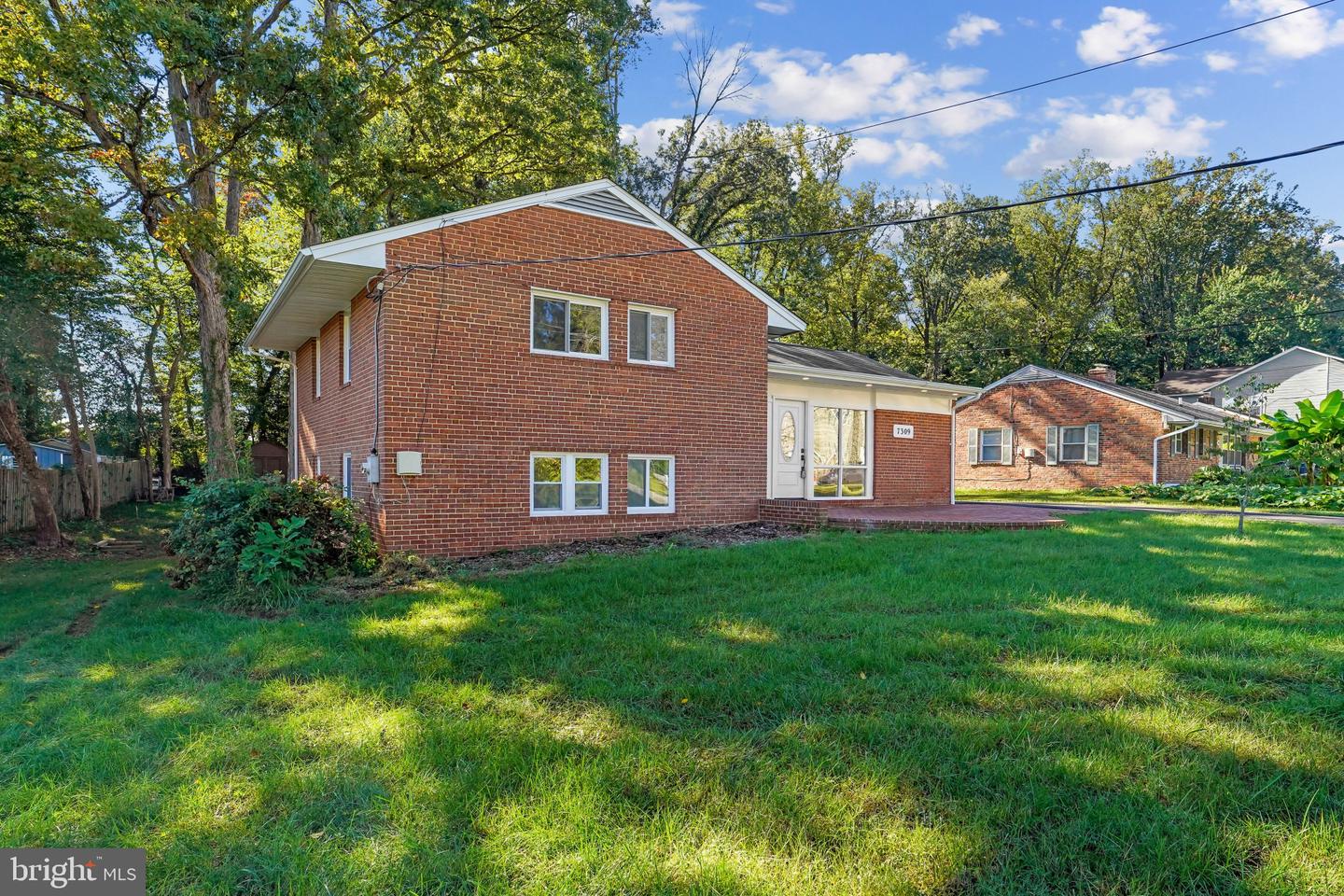 7309 Leesville Blvd Property Photo 35