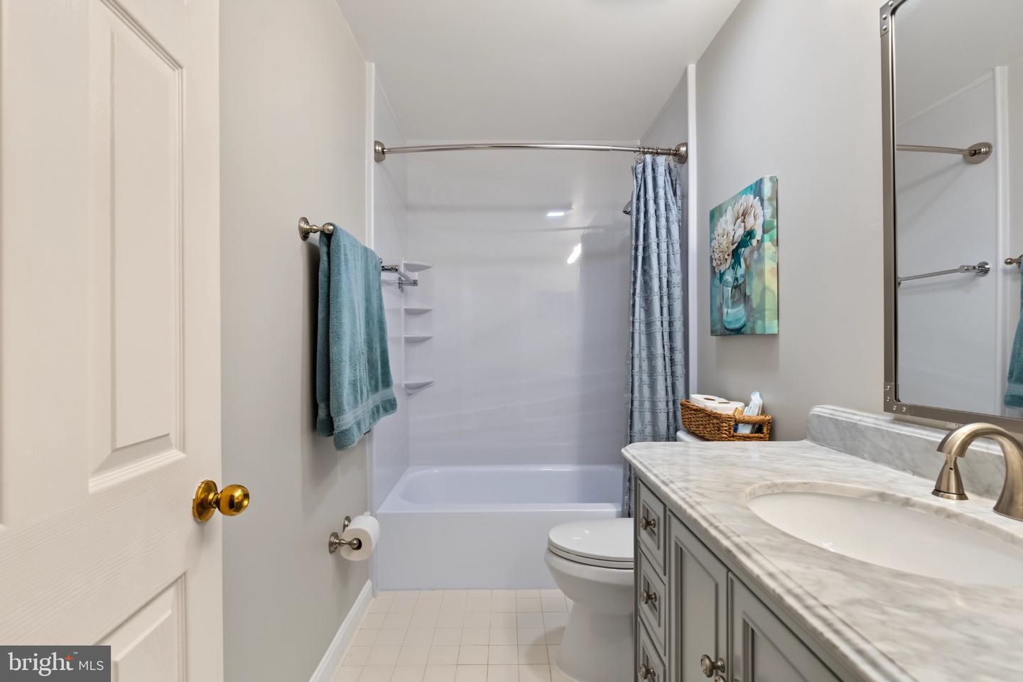 7111 Tanworth Dr Property Photo 33