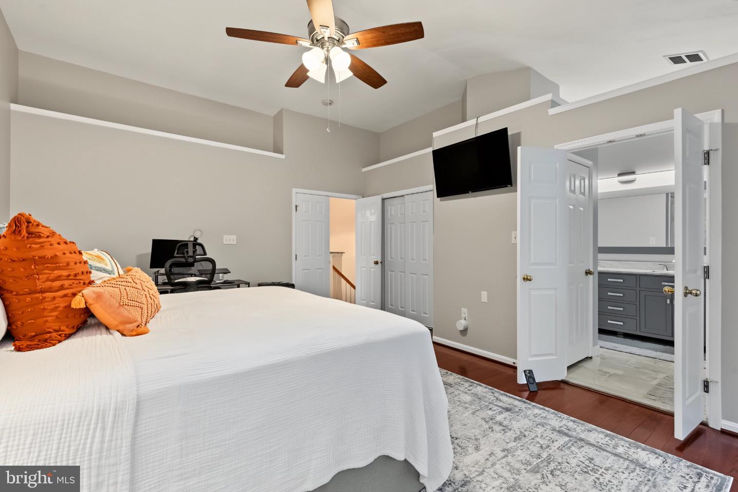 7111 Tanworth Dr Property Photo 36