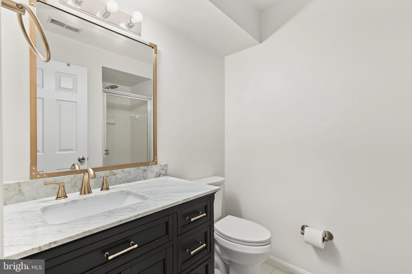 7111 Tanworth Dr Property Photo 41