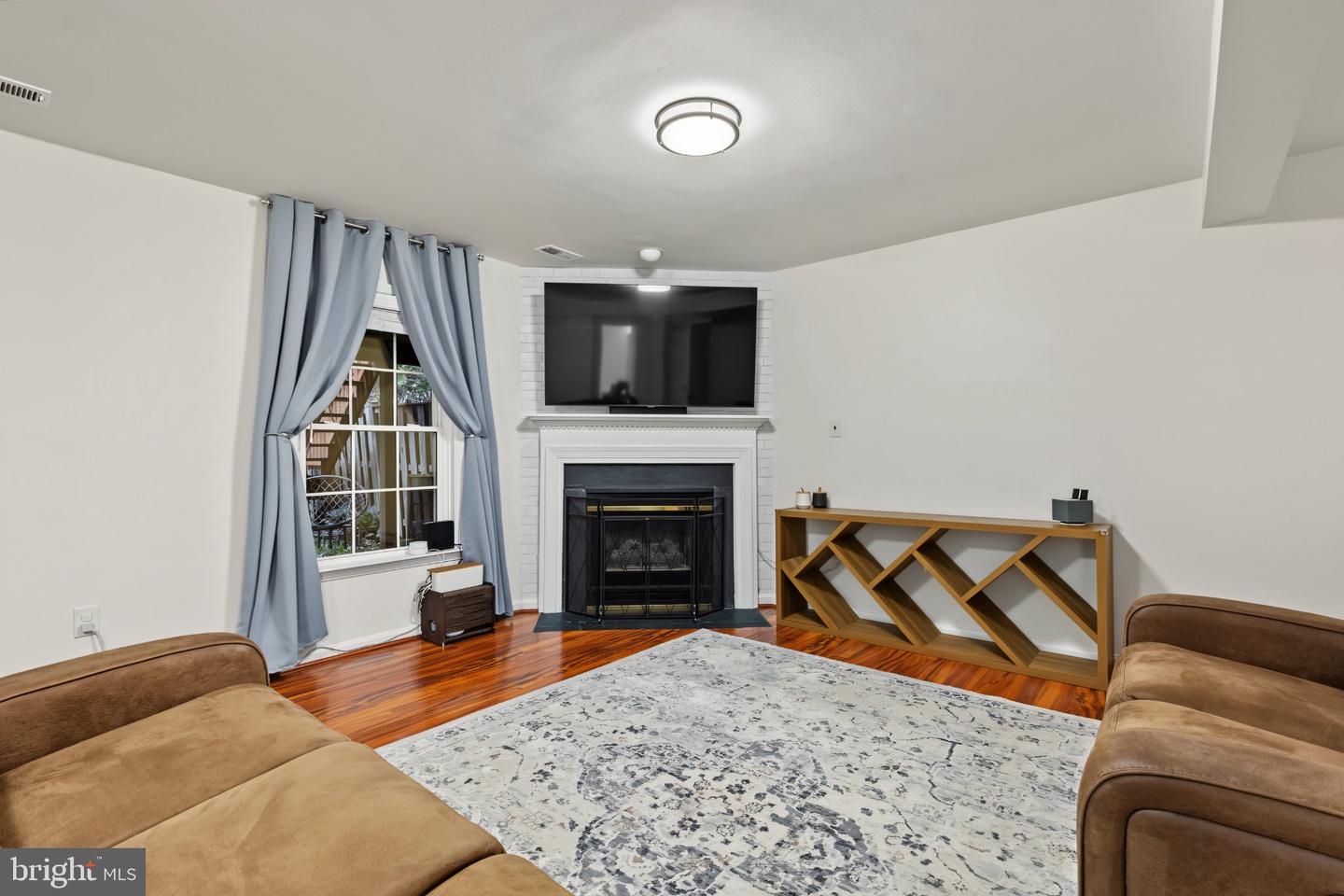 7111 Tanworth Dr Property Photo 43
