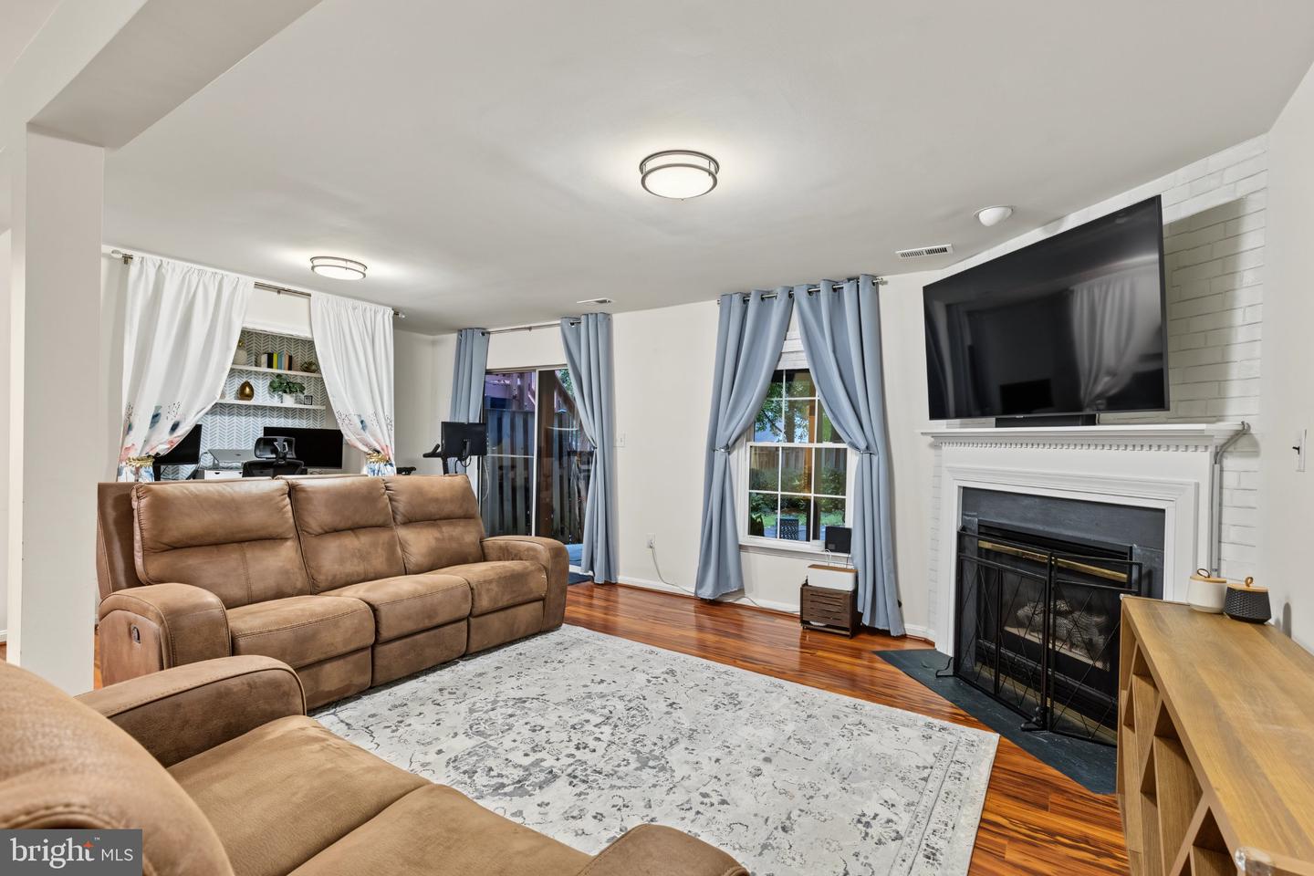 7111 Tanworth Dr Property Photo 44