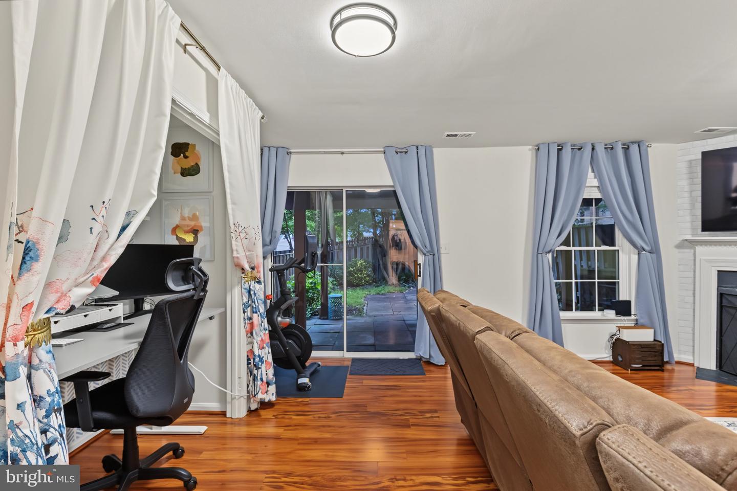7111 Tanworth Dr Property Photo 49