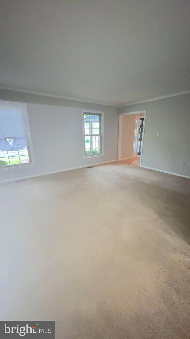 7421 Silver Pine Dr Property Photo 3