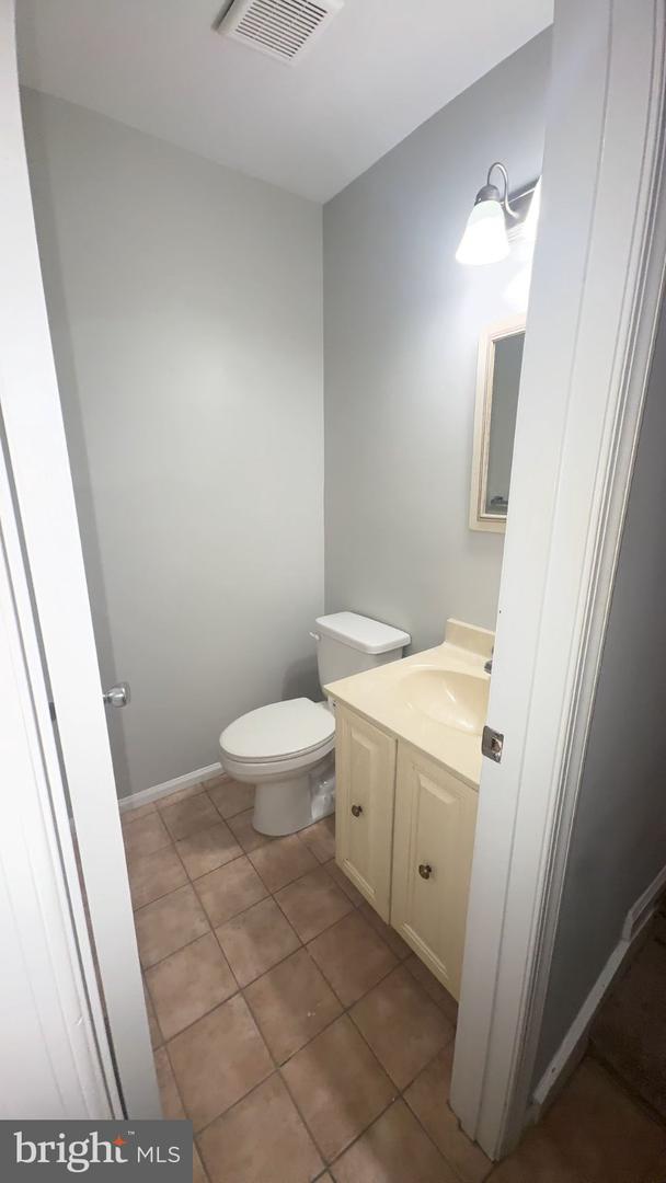 7421 Silver Pine Dr Property Photo 10