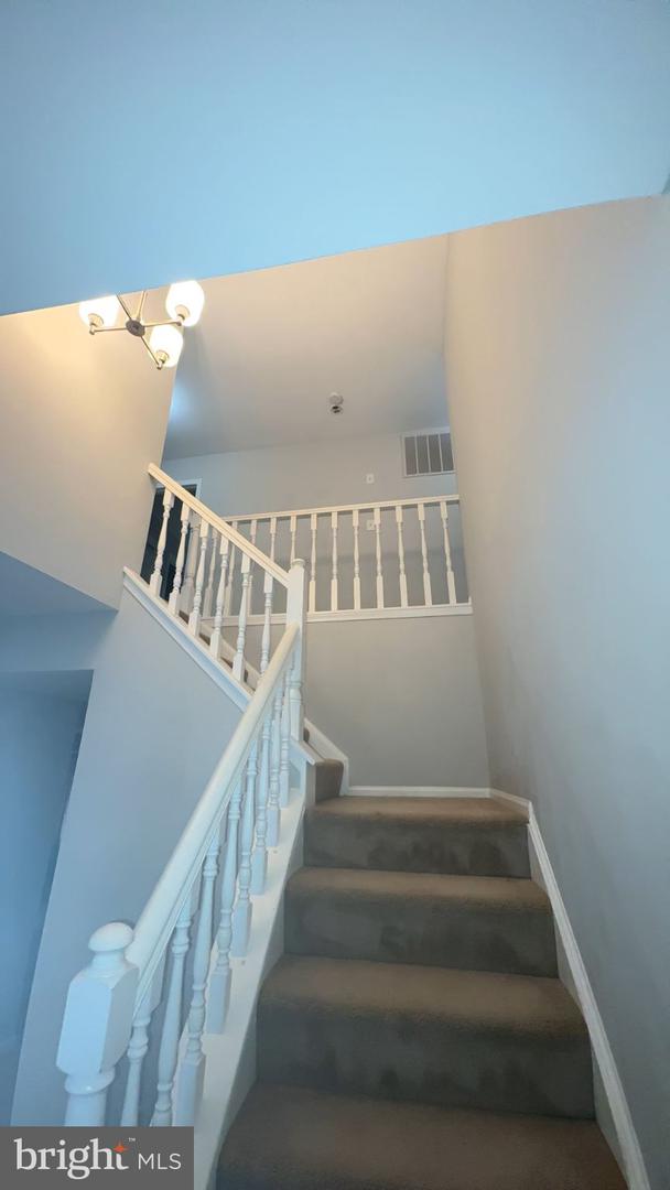 7421 Silver Pine Dr Property Photo 12