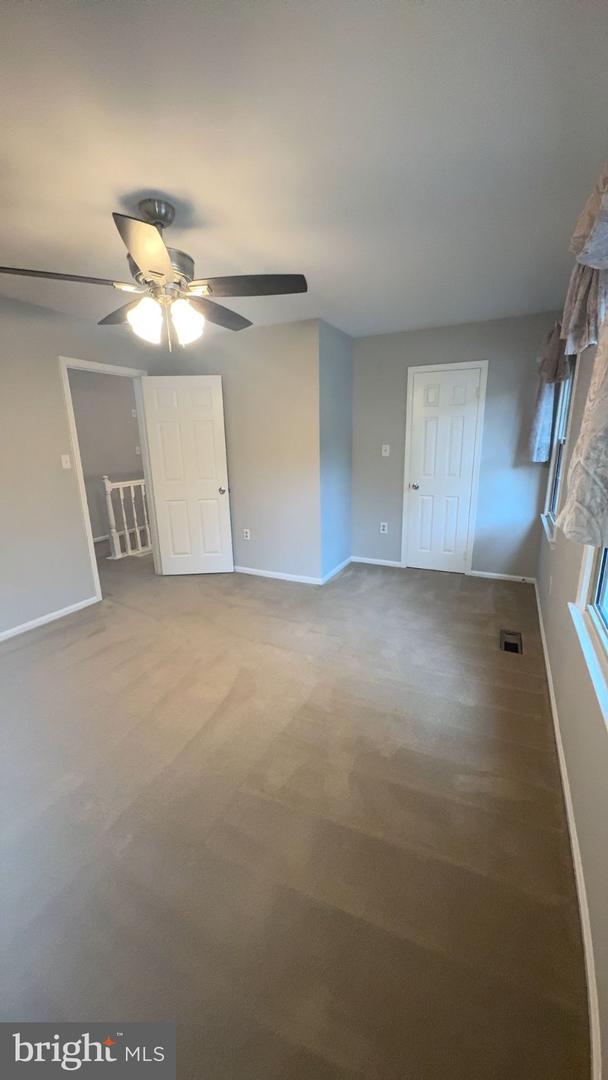 7421 Silver Pine Dr Property Photo 14