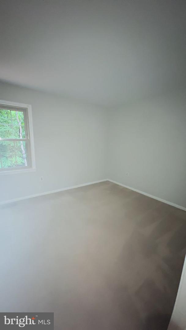 7421 Silver Pine Dr Property Photo 15