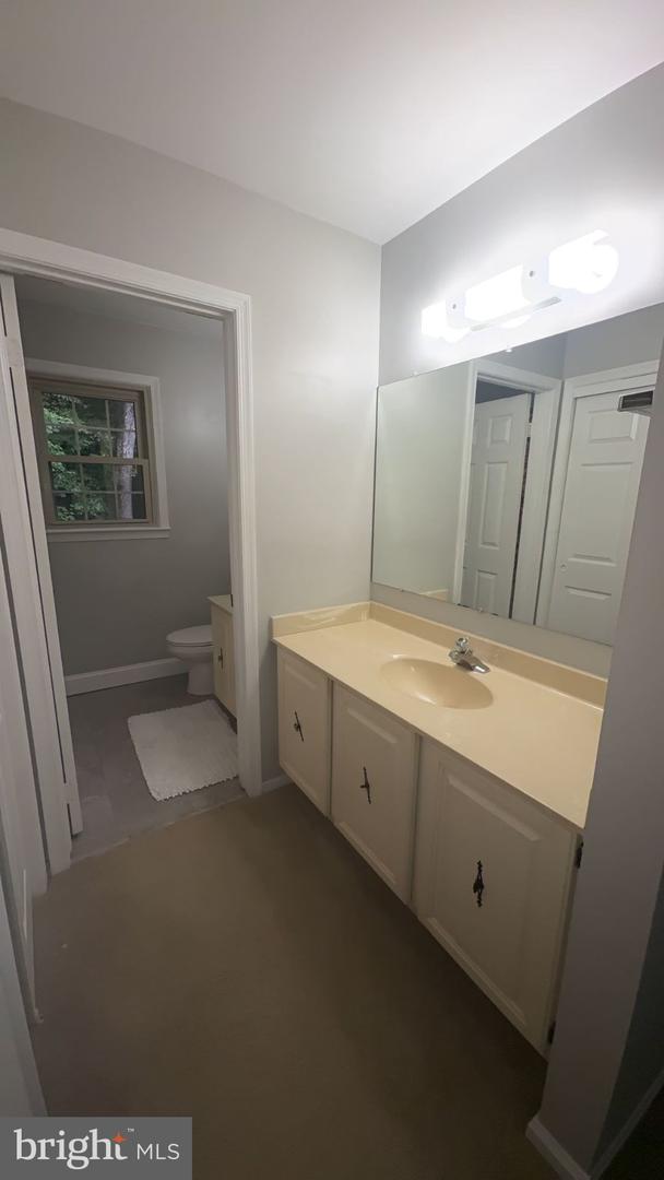 7421 Silver Pine Dr Property Photo 19