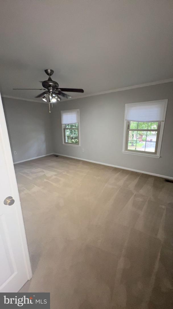 7421 Silver Pine Dr Property Photo 21
