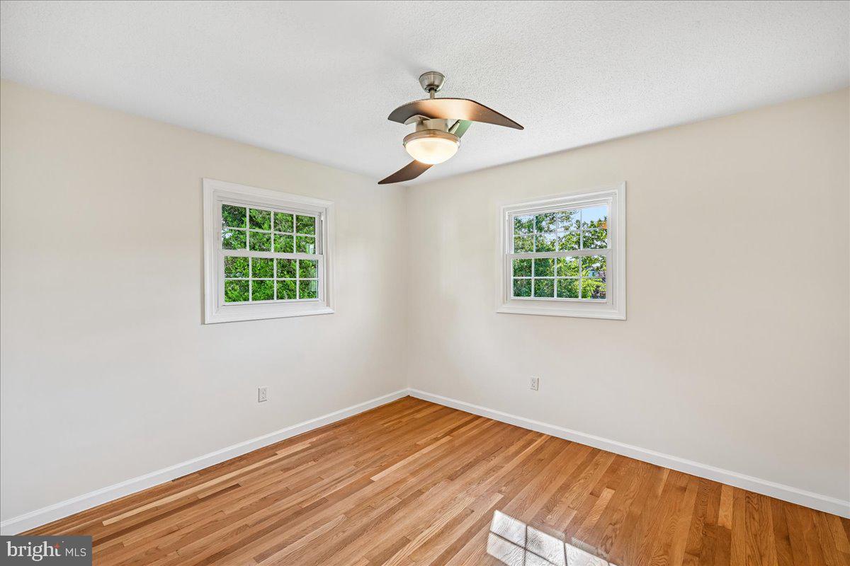 6717 Anthony St Property Photo 12