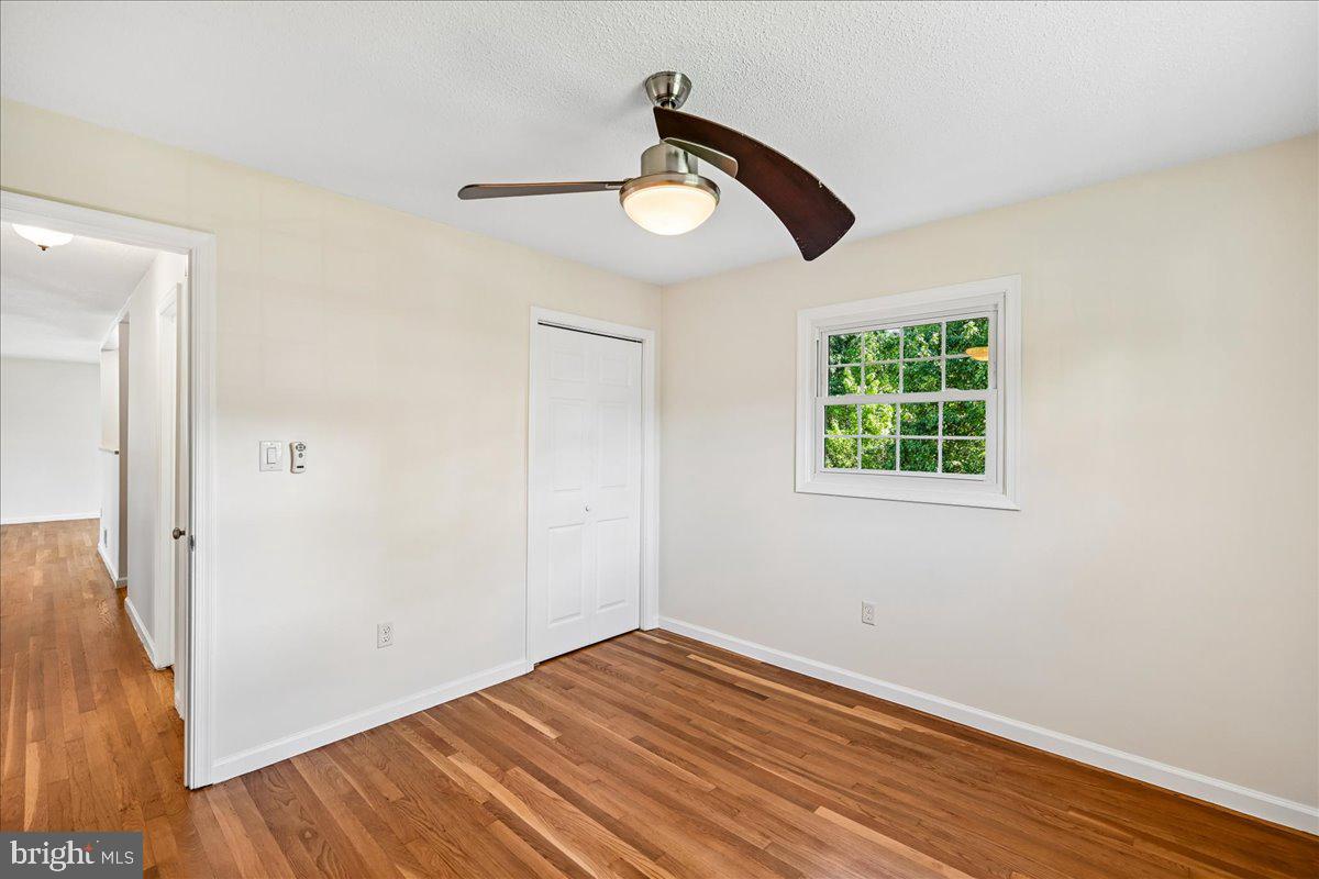 6717 Anthony St Property Photo 13