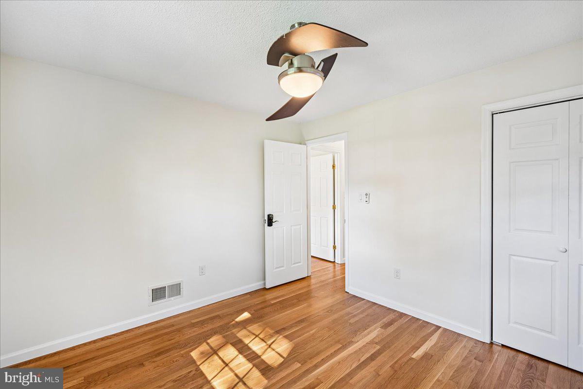 6717 Anthony St Property Photo 14