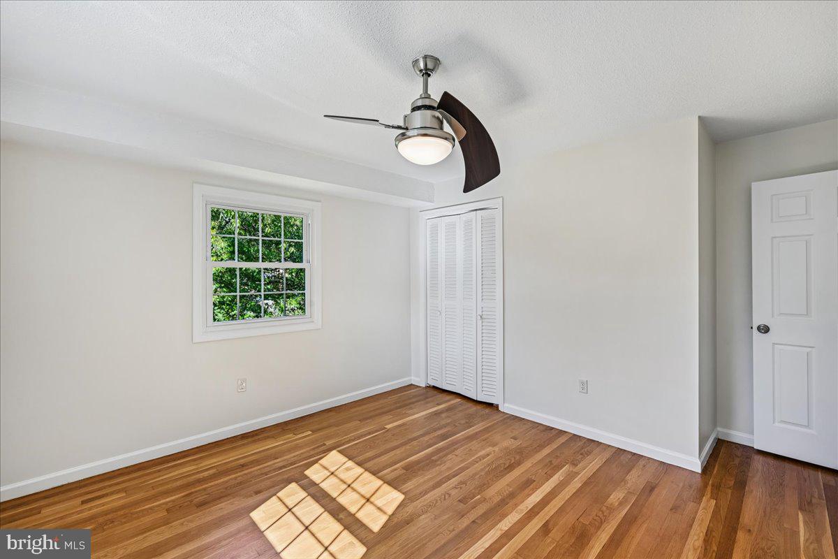 6717 Anthony St Property Photo 16
