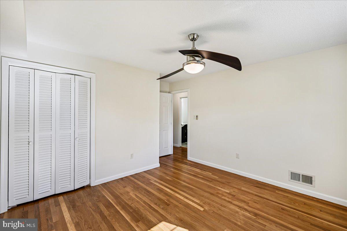 6717 Anthony St Property Photo 17