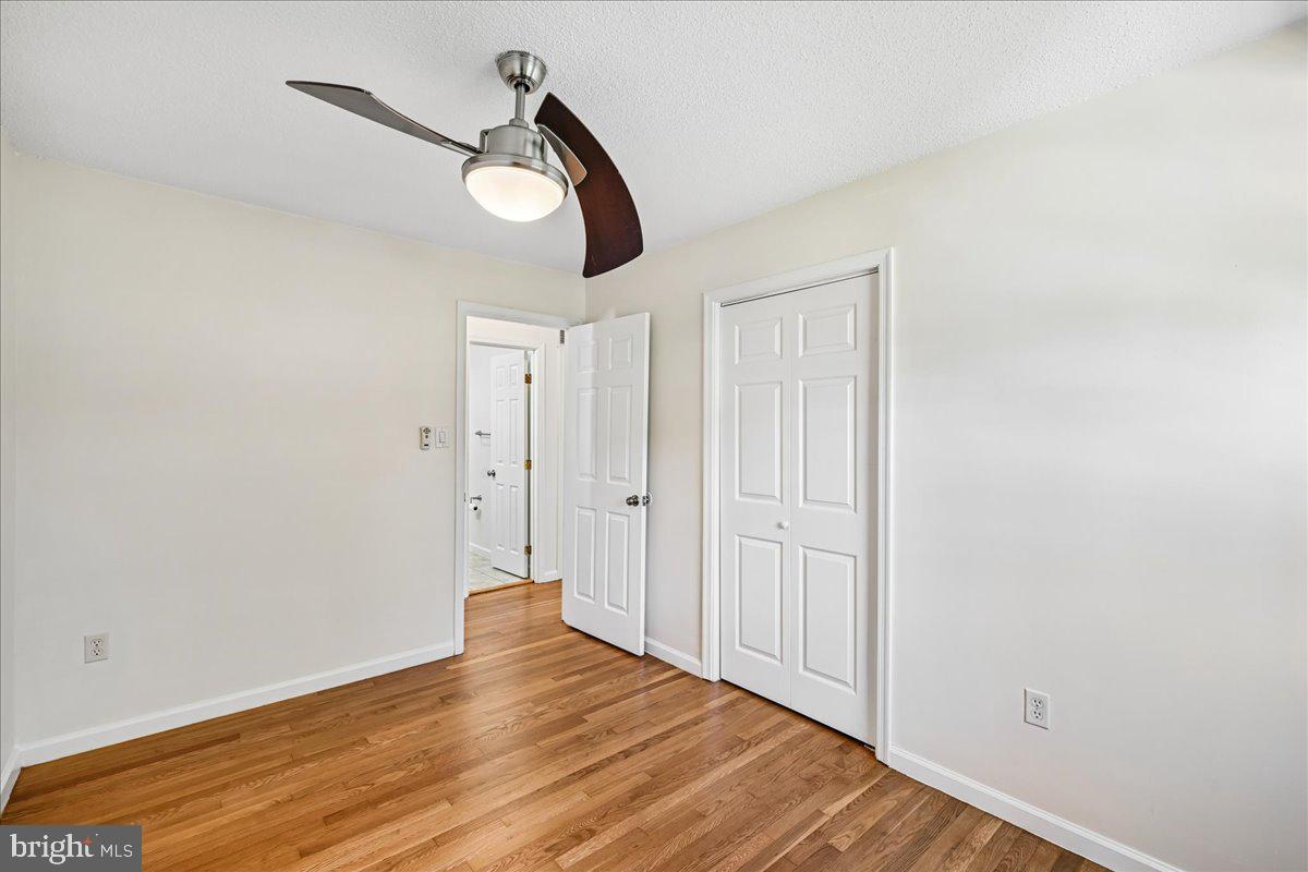6717 Anthony St Property Photo 19