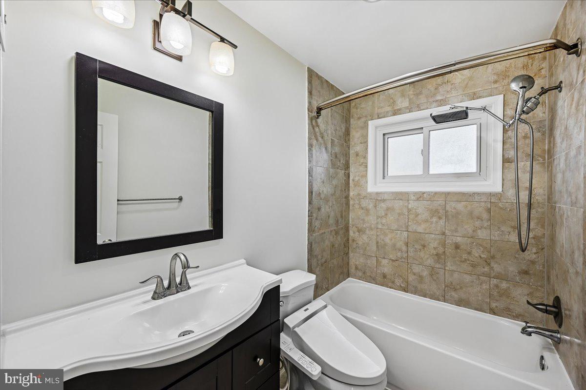 6717 Anthony St Property Photo 21