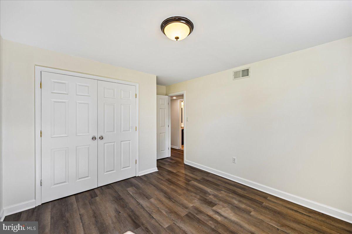 6717 Anthony St Property Photo 29