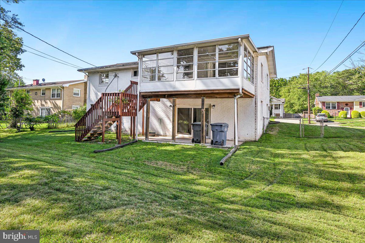 6717 Anthony St Property Photo 40